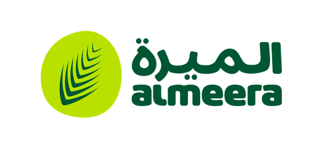 almeera